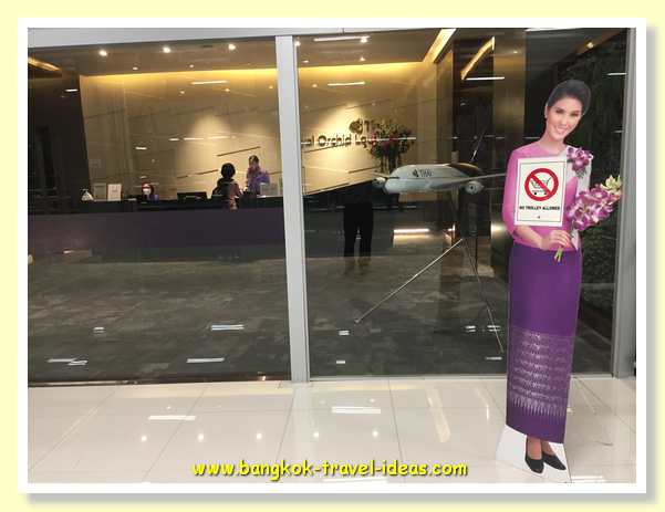 Thai Airways Lounge Suvarnabhumi Airport suvarnabhumi-airport-lounge-2309-40