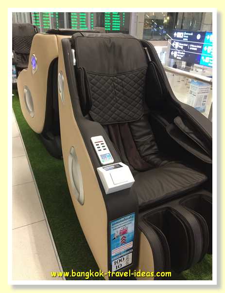 suvarnabhumi-airport-lounge-2309-45