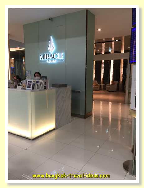 Miracle Transit Hotel Suvarnabhumi Airport suvarnabhumi-airport-lounge-2309-46