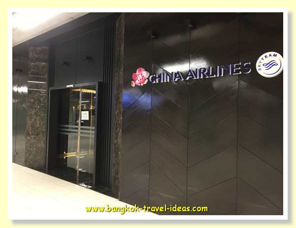 suvarnabhumi-airport-lounge-2309-54