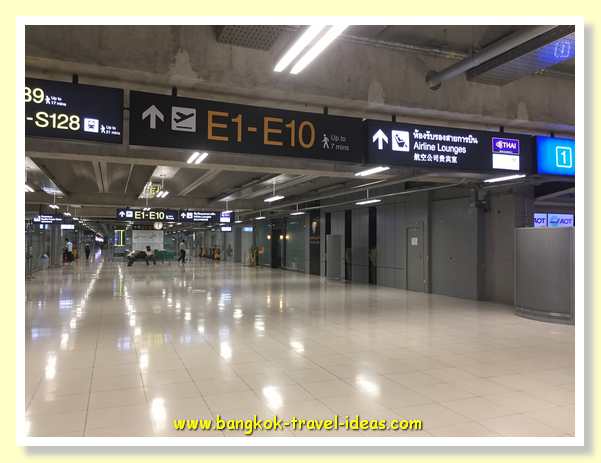 suvarnabhumi-airport-lounge-2309-61