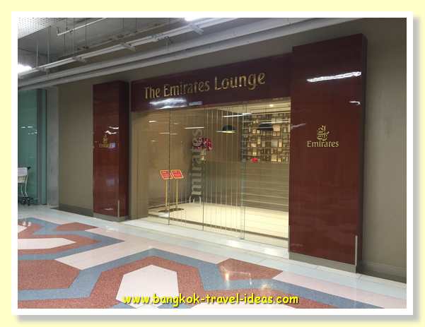 suvarnabhumi-airport-lounge-2309-80