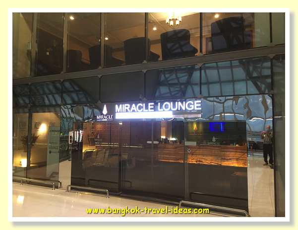 suvarnabhumi-airport-lounge-2309-82