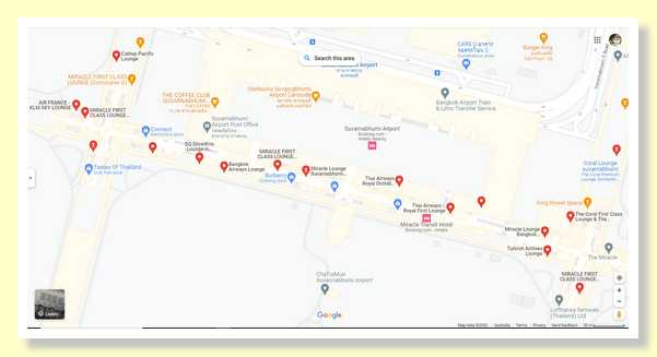 suvarnabhumi-airport-lounge-google-map-02