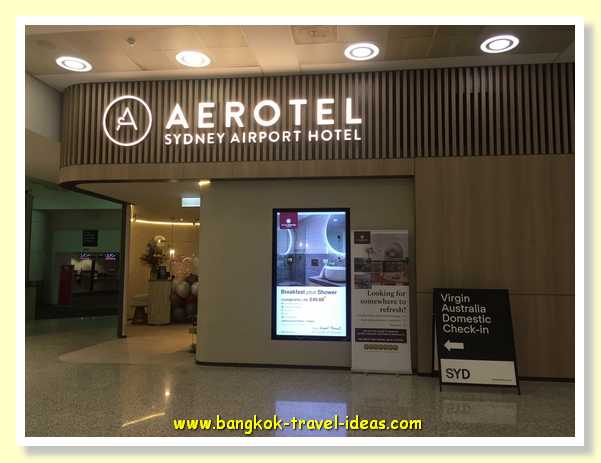 sydney-airport-lounge-23-02