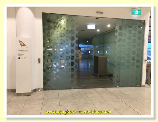 sydney-airport-lounge-23-05