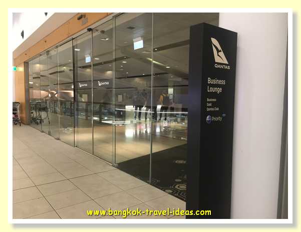 sydney-airport-lounge-23-06