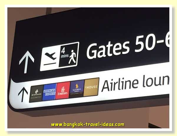 sydney-airport-lounge-23-24