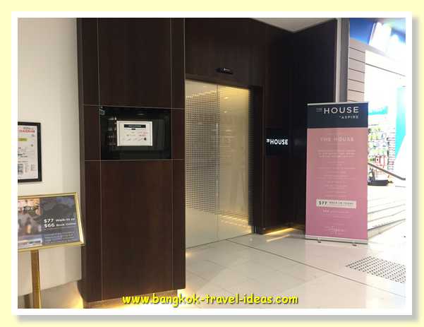 sydney-airport-lounge-23-25