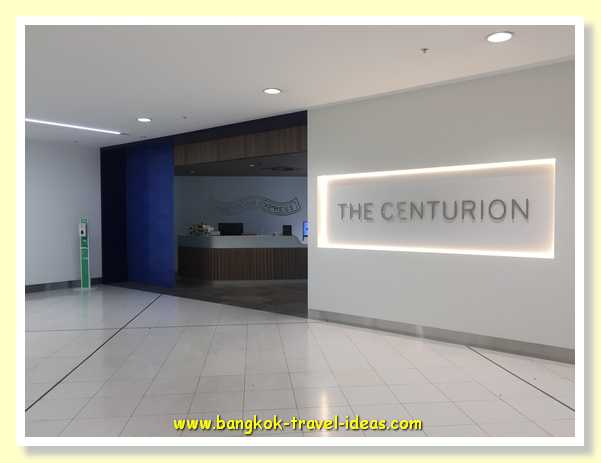 sydney-airport-lounge-23-32