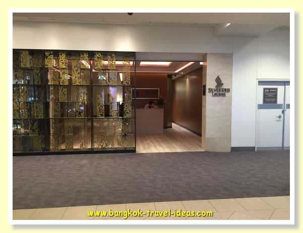 sydney-airport-lounge-23-33