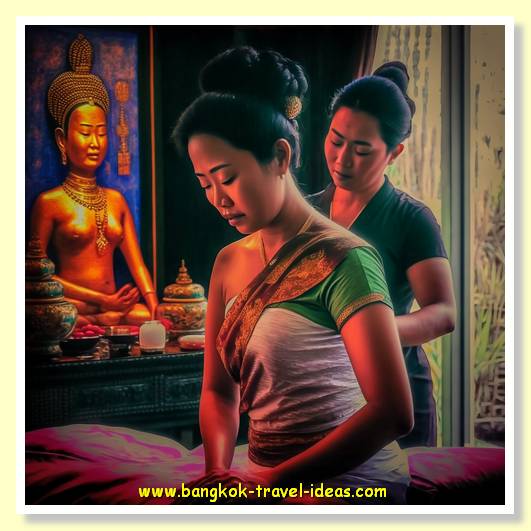 thai massage therapist thai-massage-therapist-014