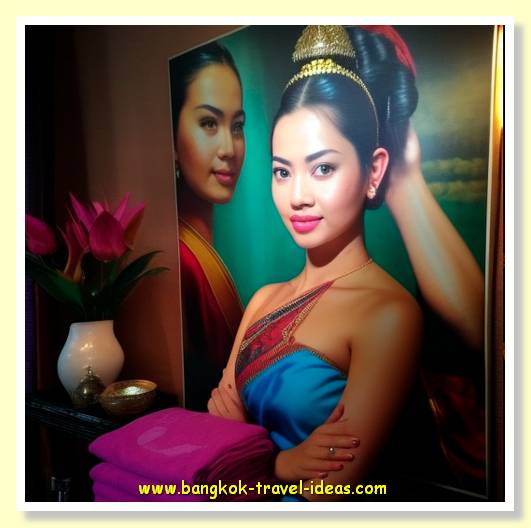 thai massage therapist thai-massage-therapist-018
